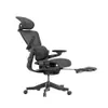 HINOMI H1 Pro V2 Ergonomic...