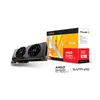 Nitro+ amd radeon™ rx 7800 xt...