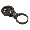 K-Edge | Fixed Garmin Stem...