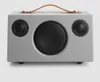 Audio Pro Addon C3 Wireless...