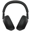 Sony - WH1000XM6- Best...