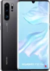 Huawei P30 Pro - 256GB - Zwart