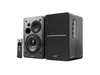 Edifier R1280DBs Active...