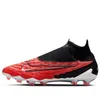 Nike Phantom GX Elite DF FG...