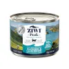 ZIWI Peak Canned Wet Cat Food...