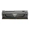 Patriot Viper Steel DDR4 RAM...