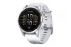 epix Pro (Gen 2), 42mm,...