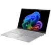 Asus Vivobook S15 15-inch...