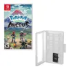Pokemon Legends Arceus & Game...