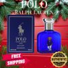 Polo Blue (Bear) Fragrance...