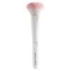 wet n wild Contour Brush,...