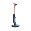 Dyson Clean+Wash Cordless...