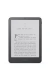 Amazon Kindle Paperwhite...