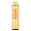 Pixi Beauty, Collagen Tonic,...