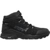 Inov8 Men's Roclite Pro G 400...