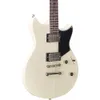 Yamaha Revstar Element RSE20...