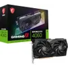 MSI GeForce RTX 4060 GAMING X...
