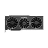 XFX Speedster MERC 319 AMD RX...