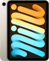 Apple iPad mini (2021) - 8.3...