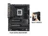 ASUS ProArt X870E-CREATOR...