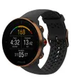 POLAR Vantage M Black/Copper...