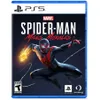 Marvel's Spider-Man: Miles...