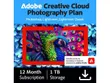 Adobe - Creative Cloud...