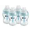 Tommee Tippee Anti-Colic Baby...