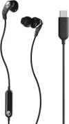 Skullcandy - Set USB-C Wired...