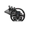 ThrustMaster T248 - Wheel and...