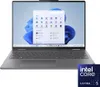Lenovo - Yoga 7i 2-in-1 16"...