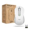 Logitech Signature M650 L for...