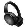 Bose QuietComfort Headphones...