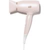 T3 Afar Travel Hair Dryer in...