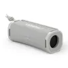 Sony ULT FIELD 1 Wireless...