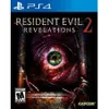 Resident Evil Revelations 2...
