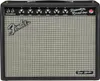 Tone Master&reg; Princeton&reg; Reverb