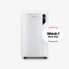 20L Premium Dehumidifier with...