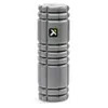 TriggerPoint Core 12"...