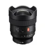 Sony FE 14mm f/1.8 GM Prime...
