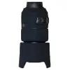 LensCoat® Nikon 105mm f/2.8G...