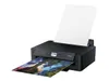 Epson Expression Photo HD...