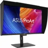 ASUS - ProArt PA32UCE 32"... ASUS - ProArt PA32UCE 32"...