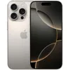 iPhone 16 Pro,iPhone 16 Pro Max