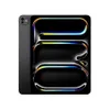 Apple 13 inch iPad Pro M5...