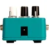 Electro-Harmonix Eddy Analog...