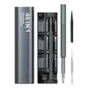 ORIA Precision Screwdriver...