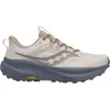 Saucony Xodus Ultra 4 Trail...