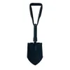 AA Emergency Snow Shovel -...