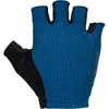 PEARL iZUMi Pro Air Glove -...